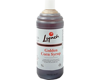 Golden Corn Syrup